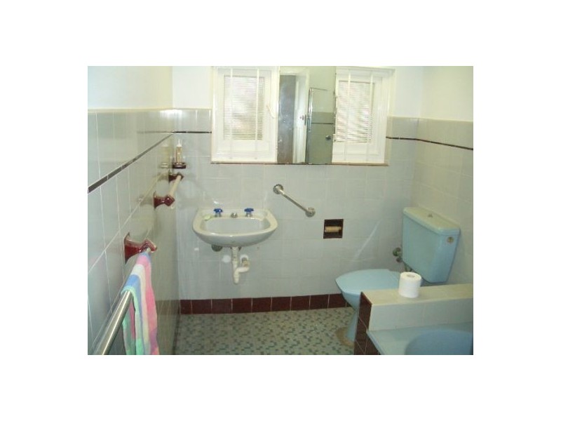 18 Clairvaux Rd, Vaucluse NSW 2030