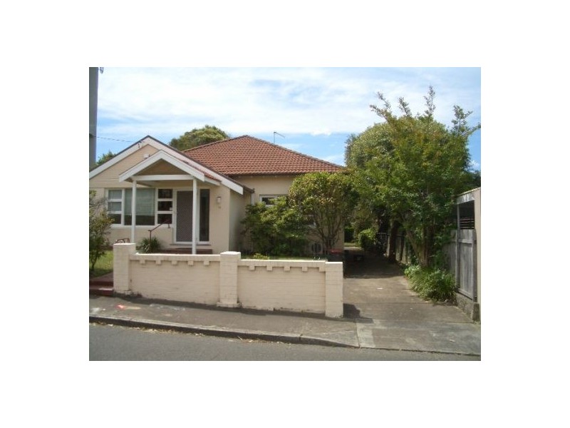 18 Clairvaux Rd, Vaucluse NSW 2030