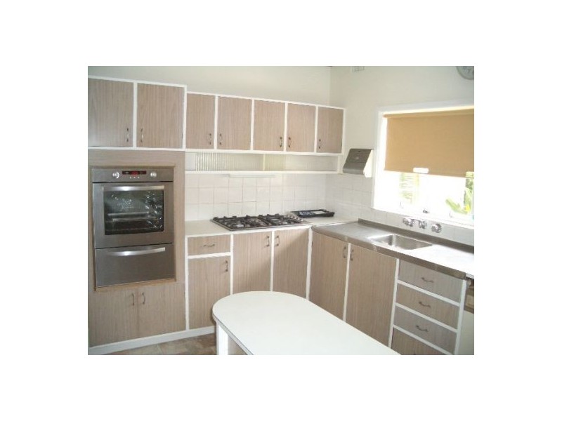 18 Clairvaux Rd, Vaucluse NSW 2030