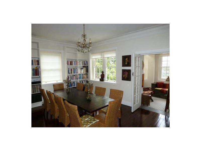 4/4 Gladswood Gardens, Double Bay NSW 2028