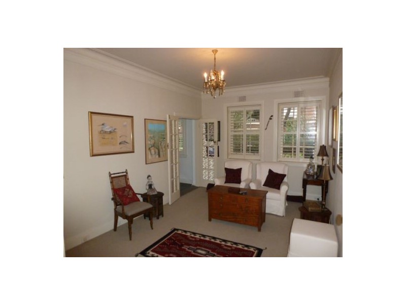 4/4 Gladswood Gardens, Double Bay NSW 2028