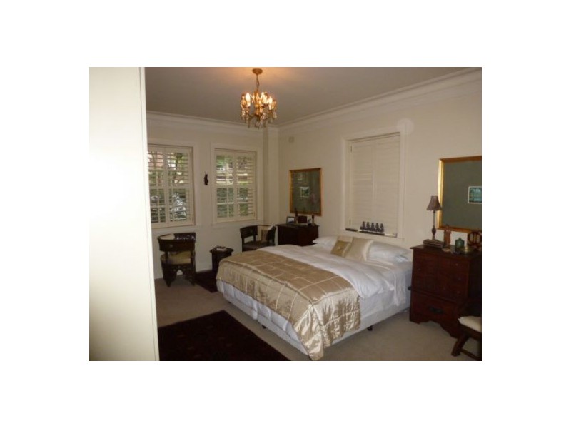 4/4 Gladswood Gardens, Double Bay NSW 2028