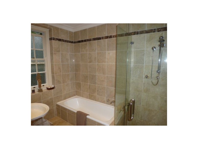 4/4 Gladswood Gardens, Double Bay NSW 2028