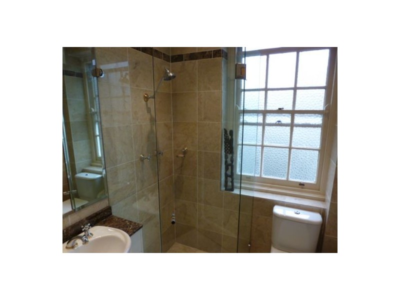 4/4 Gladswood Gardens, Double Bay NSW 2028