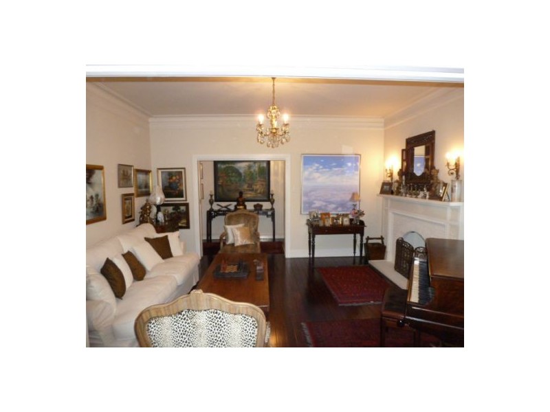 4/4 Gladswood Gardens, Double Bay NSW 2028