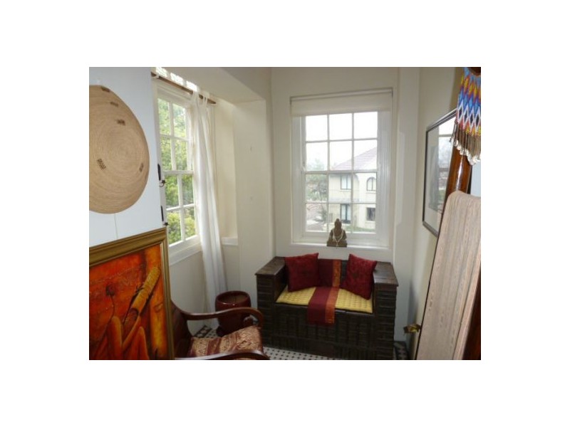 4/4 Gladswood Gardens, Double Bay NSW 2028