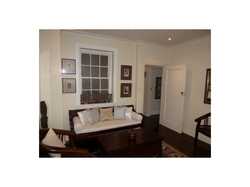 4/4 Gladswood Gardens, Double Bay NSW 2028