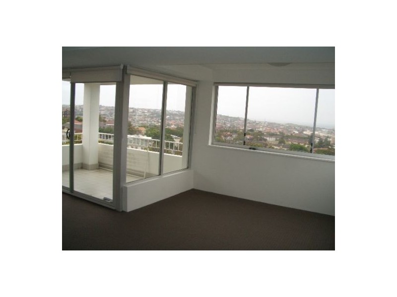 9/2a Penkivil Street, Bondi NSW 2026