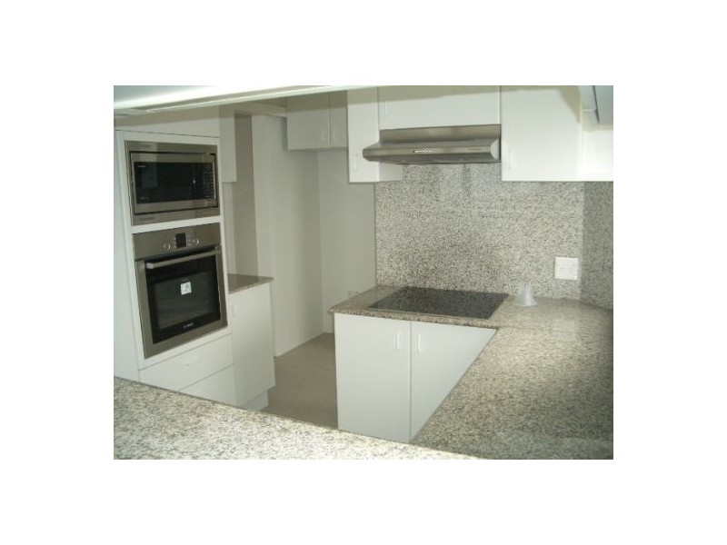 9/2a Penkivil Street, Bondi NSW 2026