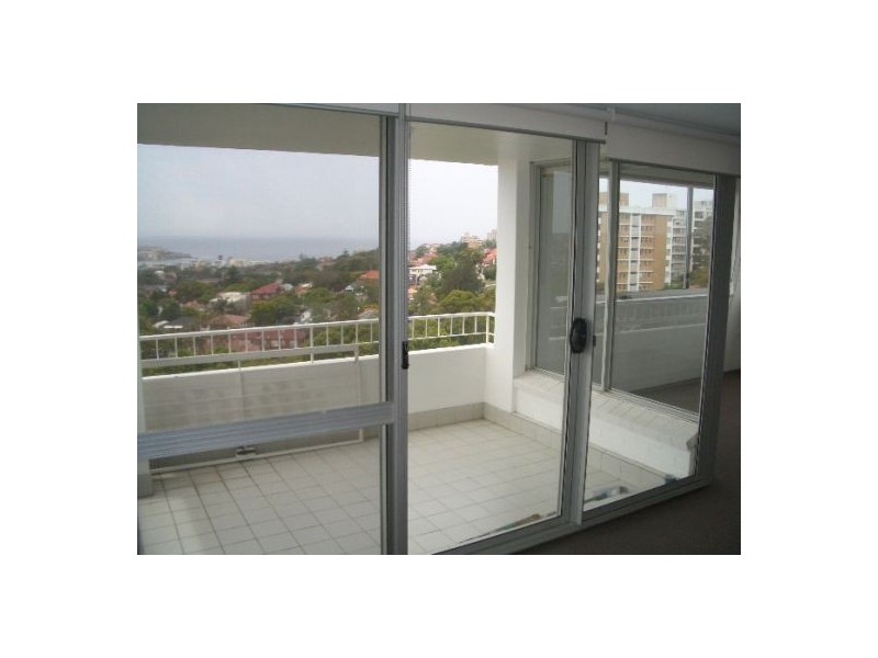 9/2a Penkivil Street, Bondi NSW 2026