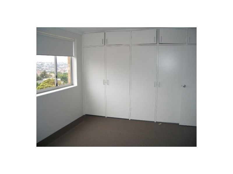 9/2a Penkivil Street, Bondi NSW 2026