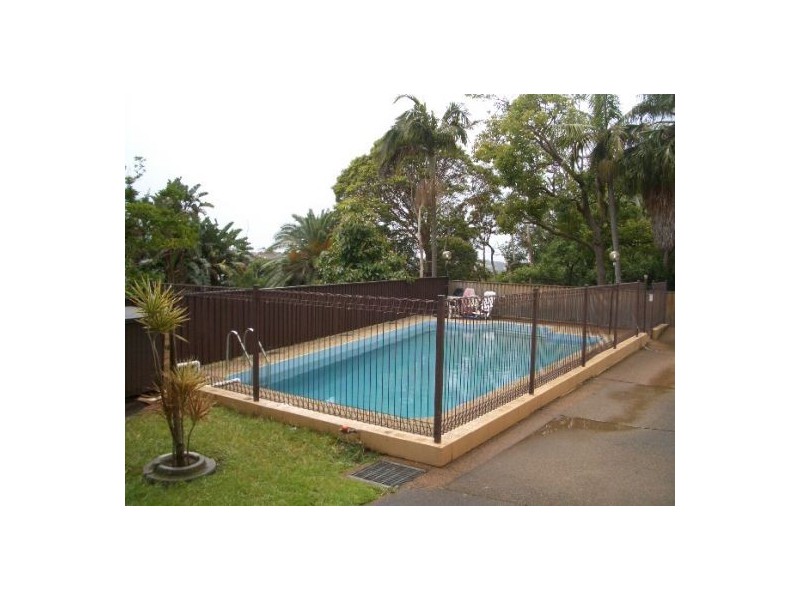 9/2a Penkivil Street, Bondi NSW 2026