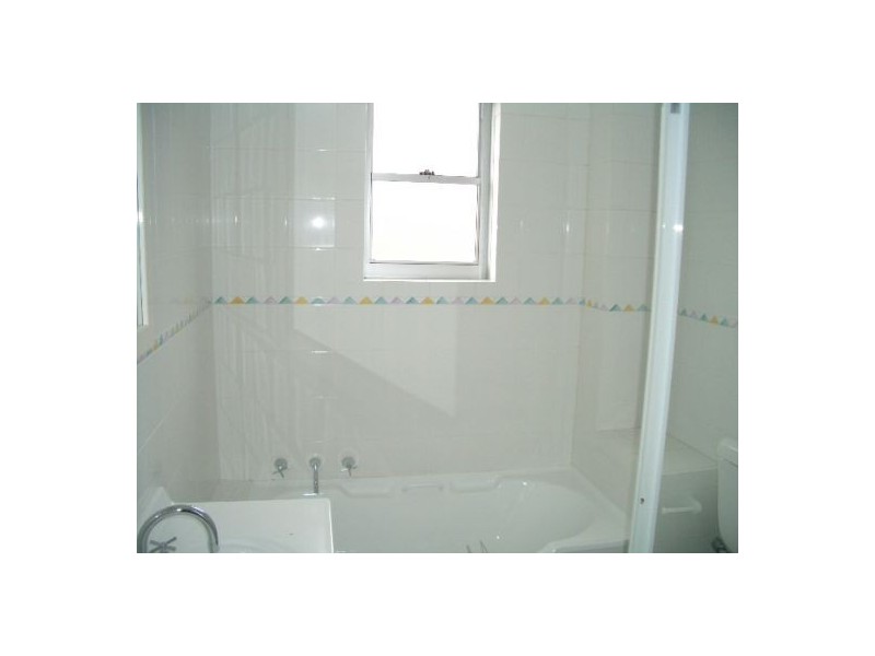 9/2a Penkivil Street, Bondi NSW 2026