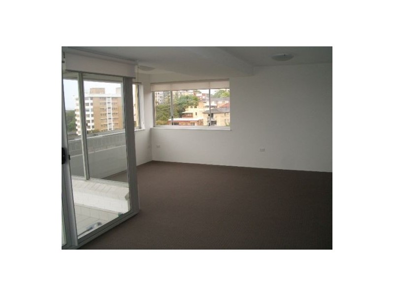 9/2a Penkivil Street, Bondi NSW 2026