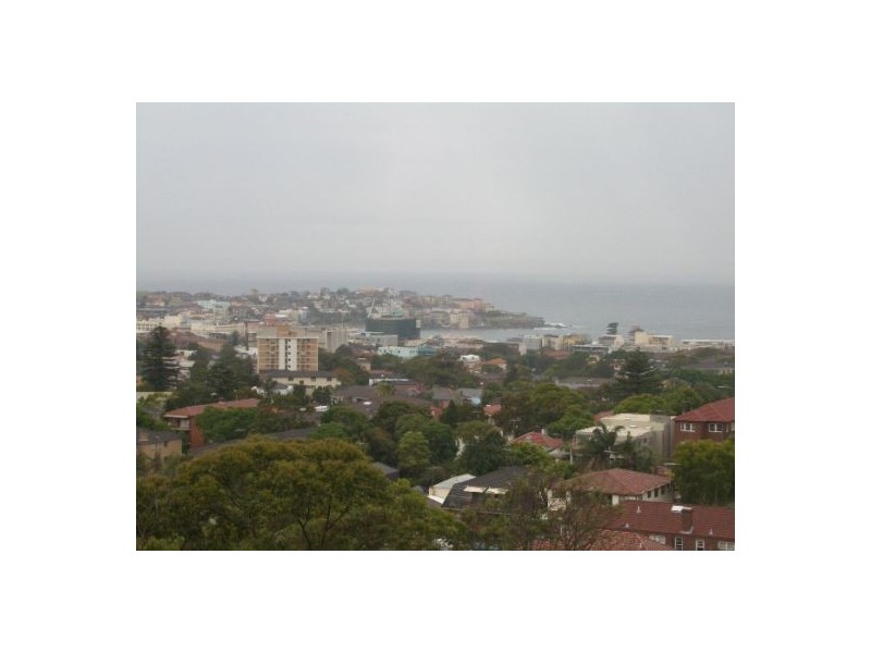 9/2a Penkivil Street, Bondi NSW 2026