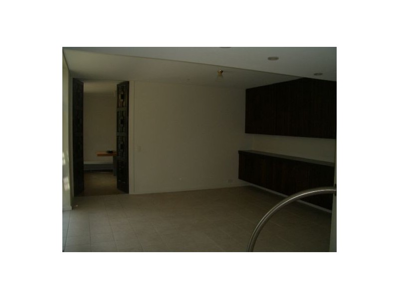 25 Small Street, Woollahra NSW 2025