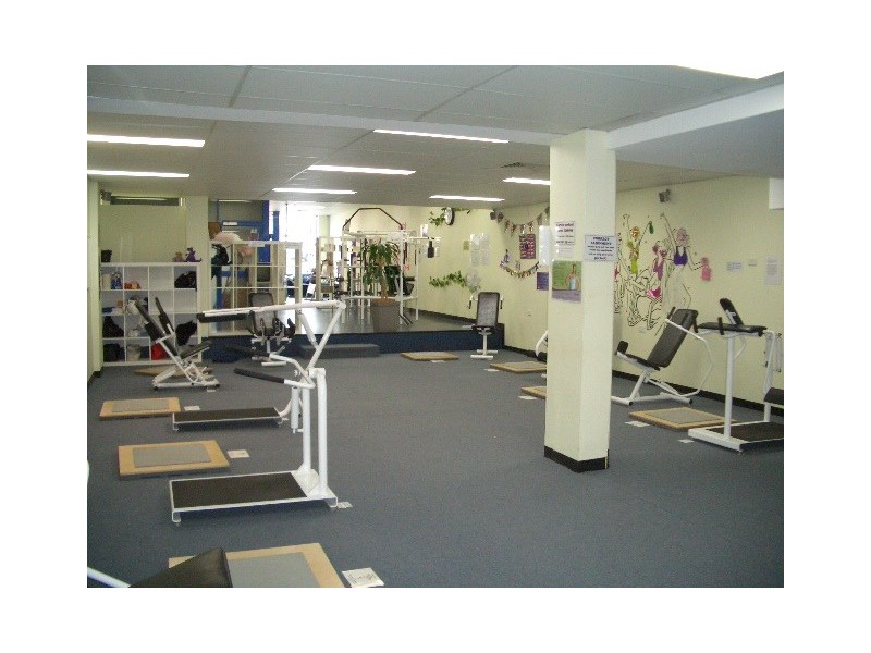 115 Bronte Road, Waverley NSW 2024