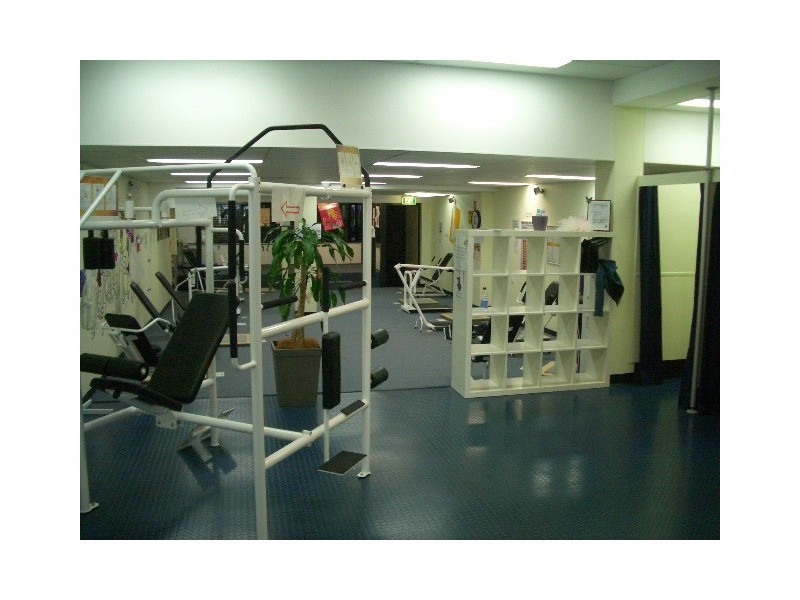 115 Bronte Road, Waverley NSW 2024