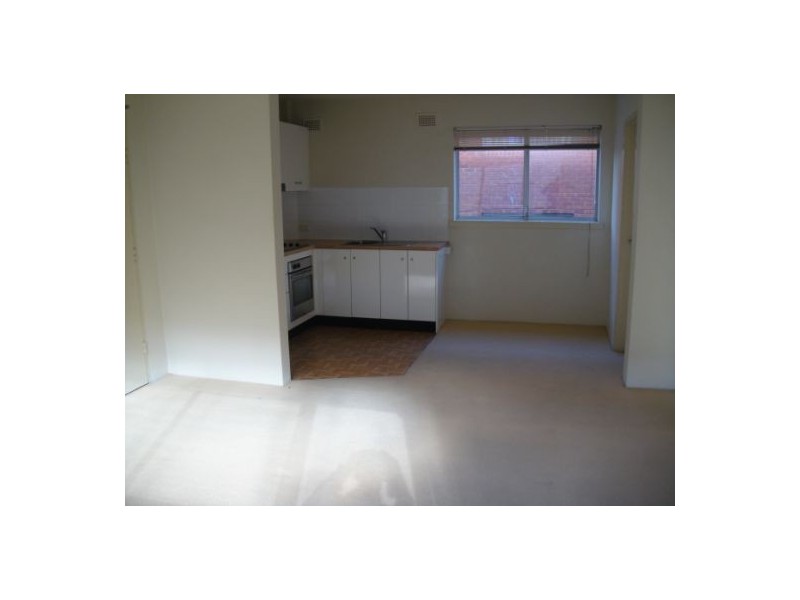 8/49 Cowper Street, Randwick NSW 2031