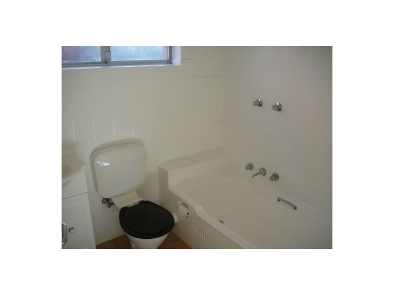 8/49 Cowper Street, Randwick NSW 2031