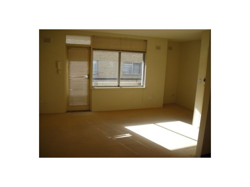 8/49 Cowper Street, Randwick NSW 2031