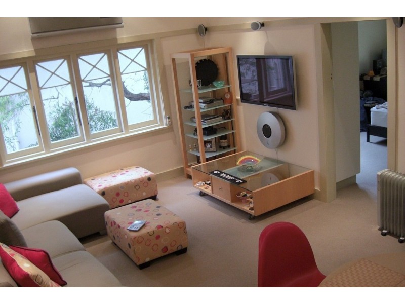 6/87 Beresford Road, Bellevue Hill NSW 2023