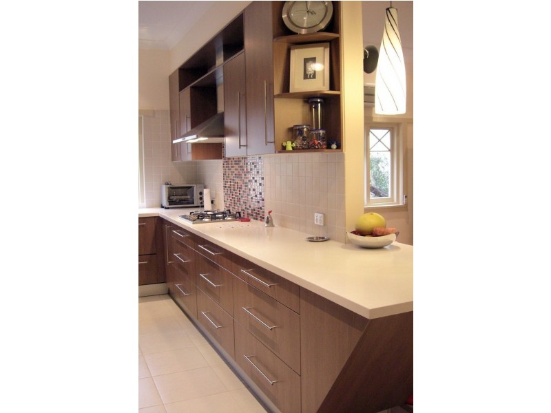 6/87 Beresford Road, Bellevue Hill NSW 2023