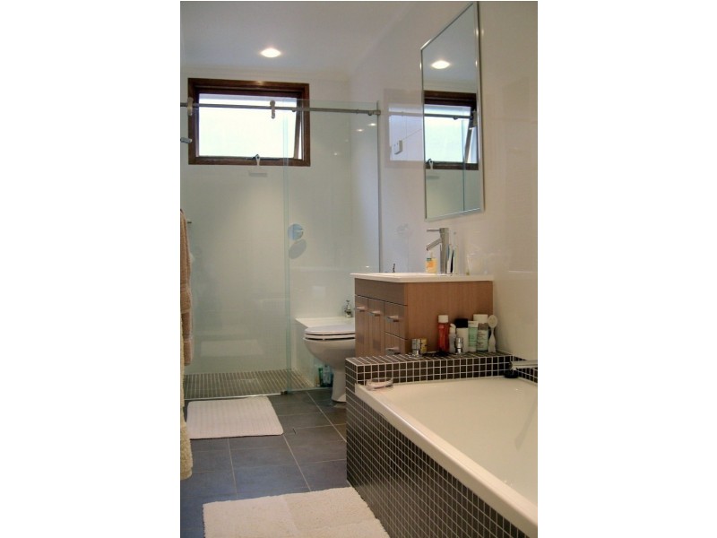 6/87 Beresford Road, Bellevue Hill NSW 2023