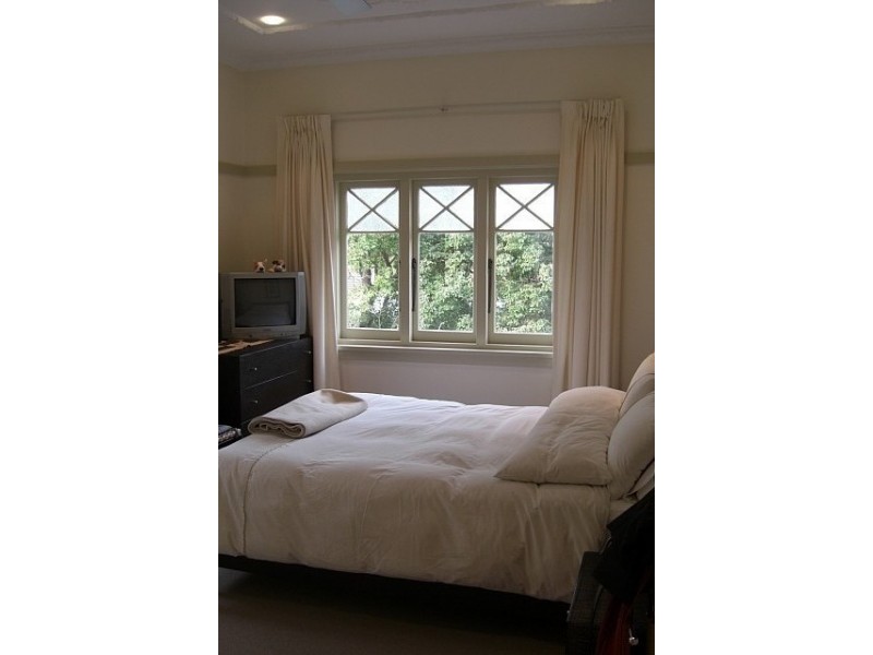 6/87 Beresford Road, Bellevue Hill NSW 2023