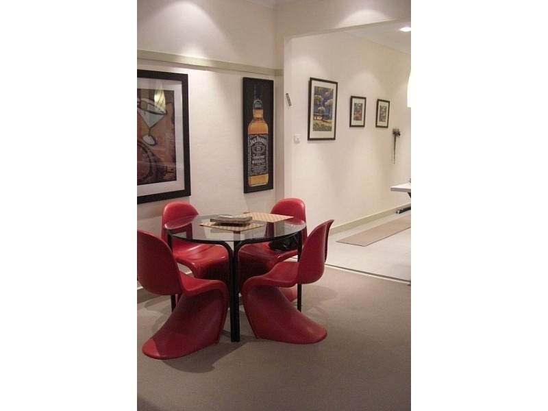 6/87 Beresford Road, Bellevue Hill NSW 2023