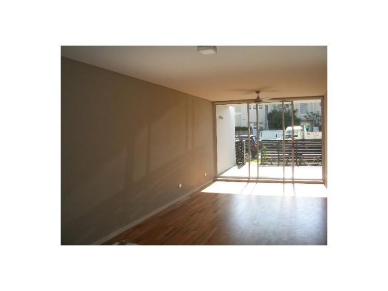 8/118-120 Mount Street, Coogee NSW 2034