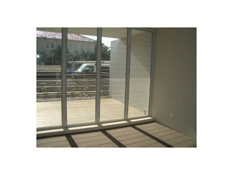 8/118-120 Mount Street, Coogee NSW 2034