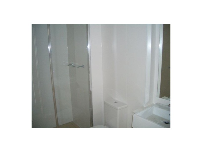 8/118-120 Mount Street, Coogee NSW 2034