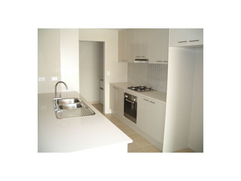 8/118-120 Mount Street, Coogee NSW 2034