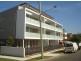 1/118-120 Mount Street, Coogee NSW 2034