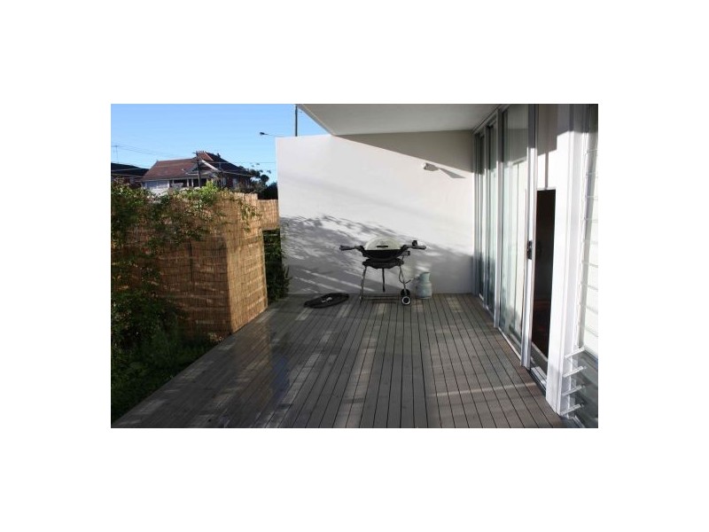 1/118-120 Mount Street, Coogee NSW 2034