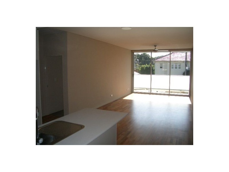 3/118-120 Mount Street, Coogee NSW 2034