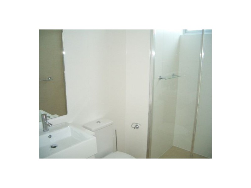 3/118-120 Mount Street, Coogee NSW 2034