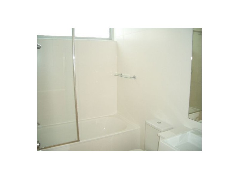 3/118-120 Mount Street, Coogee NSW 2034