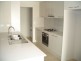 6/118-120 Mount Street, Coogee NSW 2034