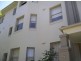 12/5 Elanora Road, Rose Bay NSW 2029