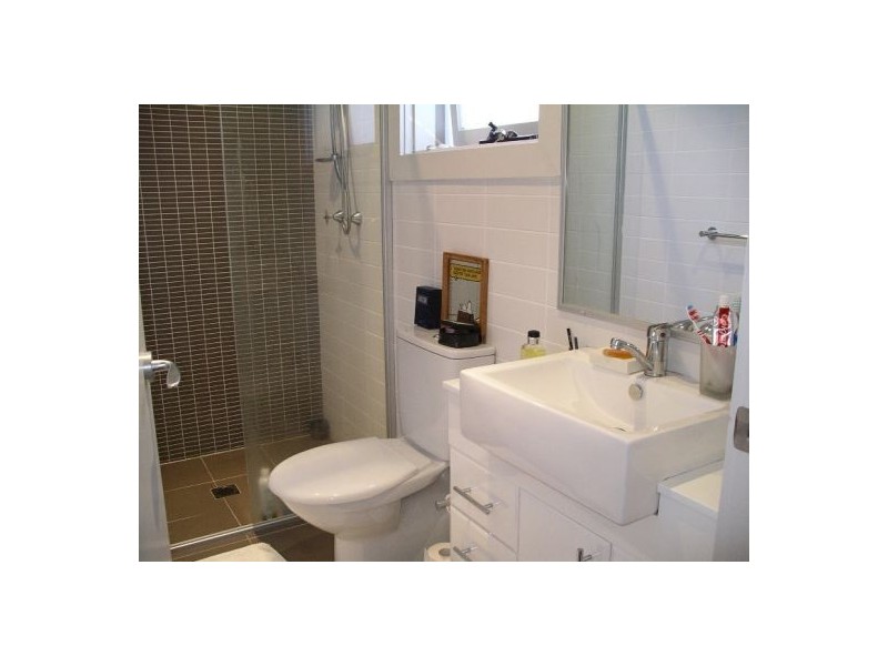 12/5 Elanora Road, Rose Bay NSW 2029