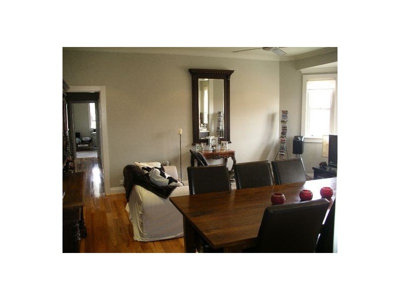 12/5 Elanora Road, Rose Bay NSW 2029