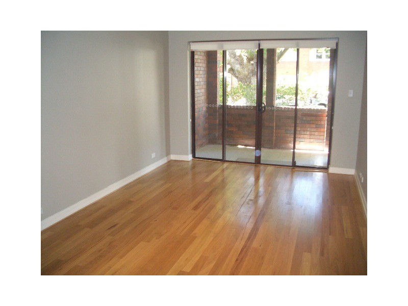 3/3 Plumer Road, Rose Bay NSW 2029