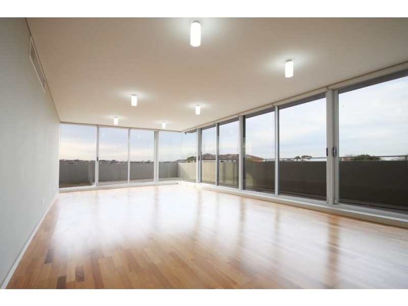 10/118-120 Mount Street, Coogee NSW 2034