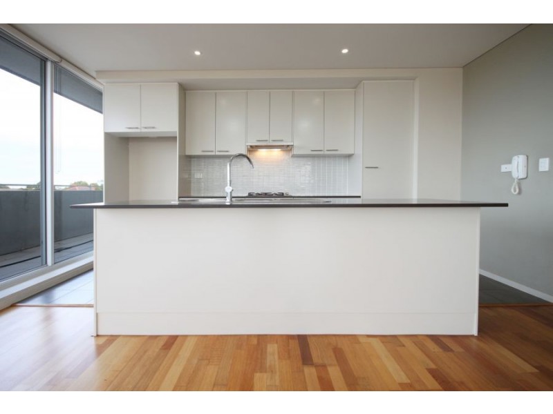 10/118-120 Mount Street, Coogee NSW 2034