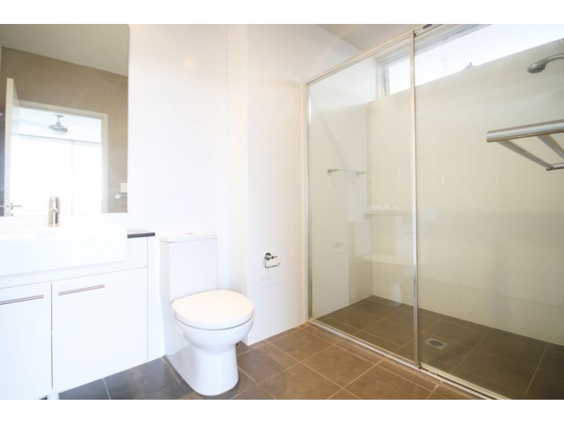 10/118-120 Mount Street, Coogee NSW 2034