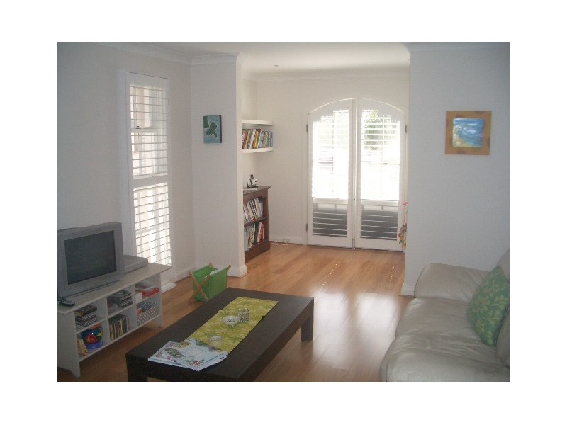 2 Elliott Street, North Bondi NSW 2026