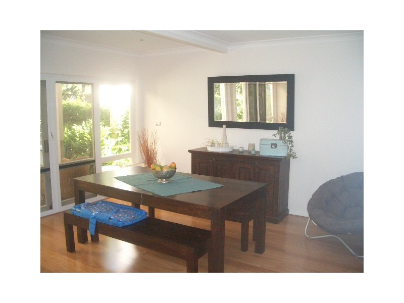 2 Elliott Street, North Bondi NSW 2026