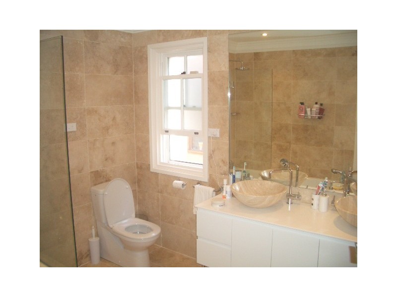 2 Elliott Street, North Bondi NSW 2026